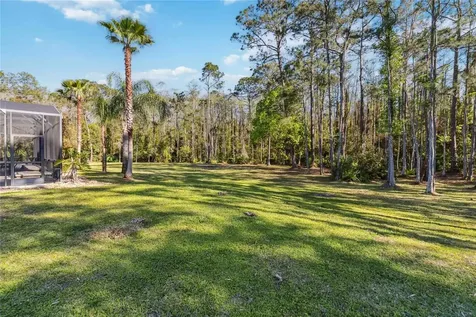 5200 Carson Street St Cloud FL 34771