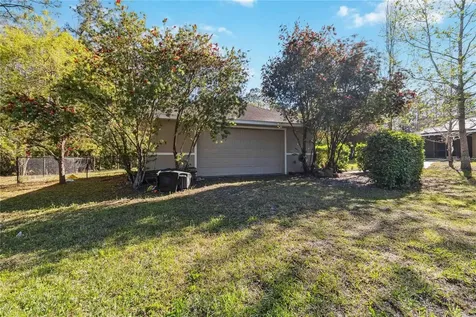 5200 Carson Street St Cloud FL 34771