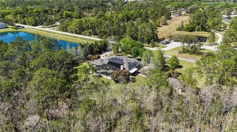 5200 Carson Street St Cloud FL 34771