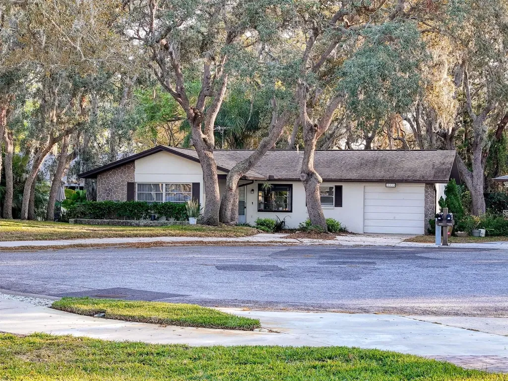 10635 Timber Lane Port Richey FL 34668