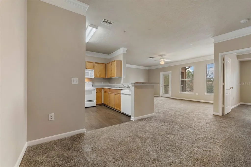 8849 Villa View Circle Orlando FL 32821