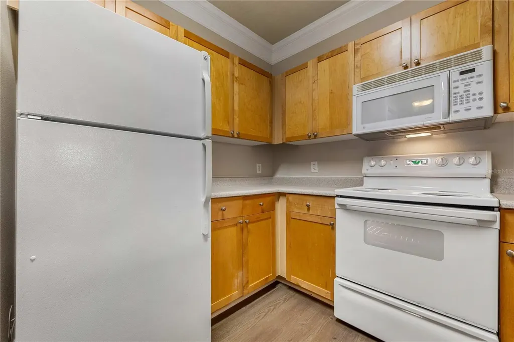 8849 Villa View Circle Orlando FL 32821