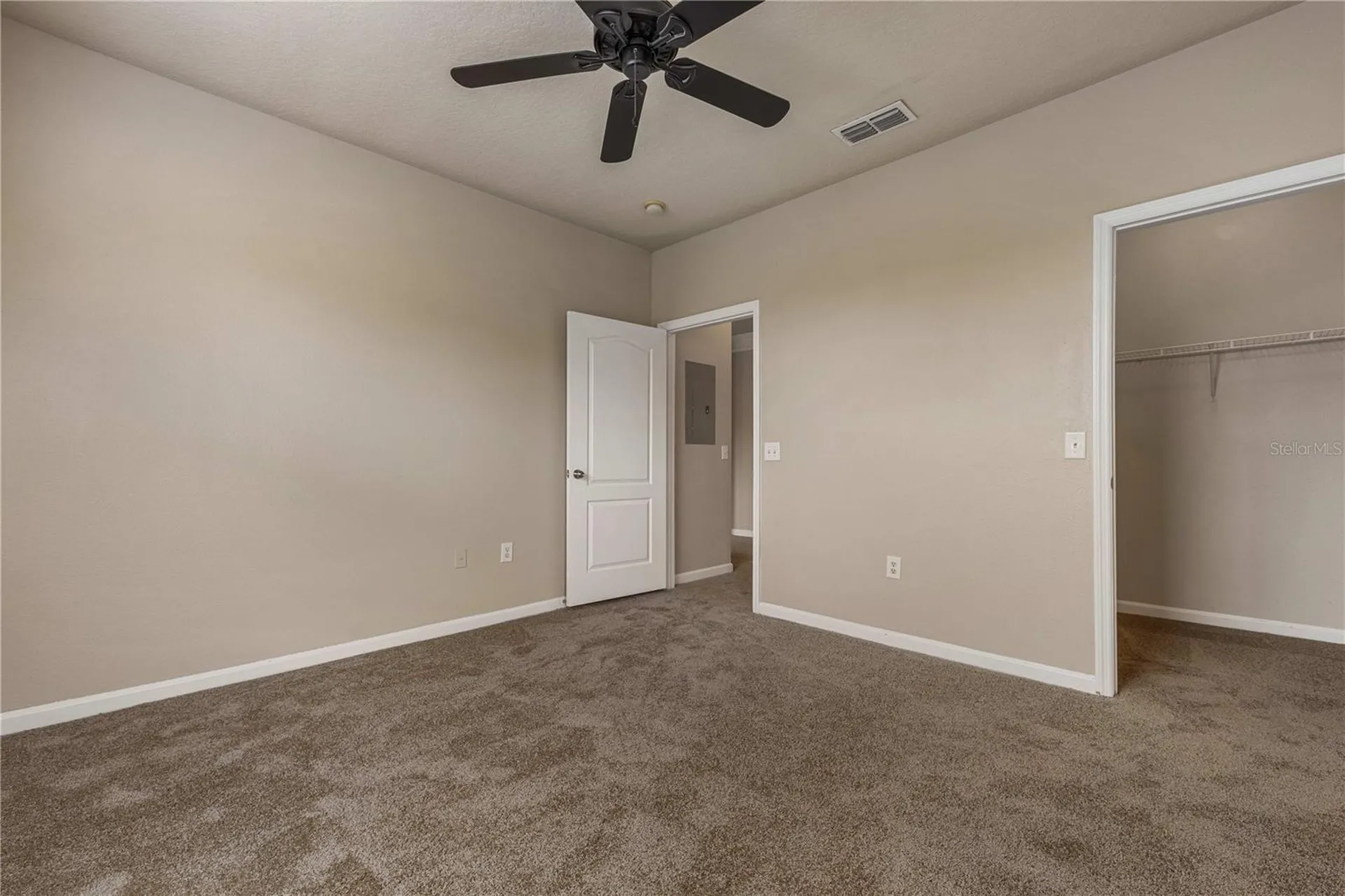 8849 Villa View Circle Orlando FL 32821