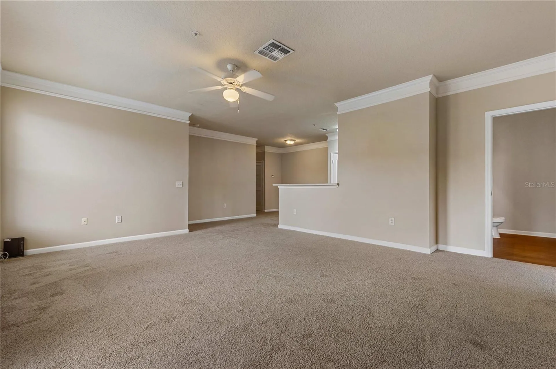 8849 Villa View Circle Orlando FL 32821