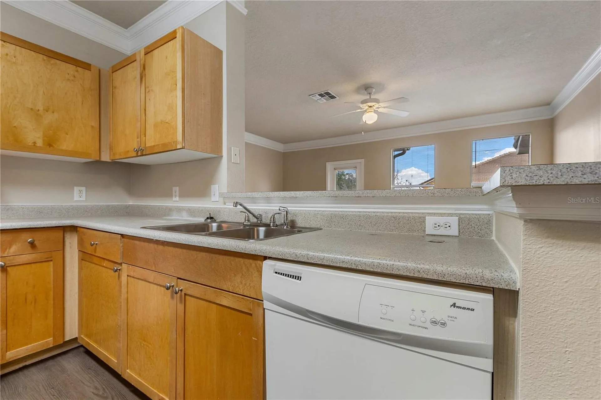 8849 Villa View Circle Orlando FL 32821