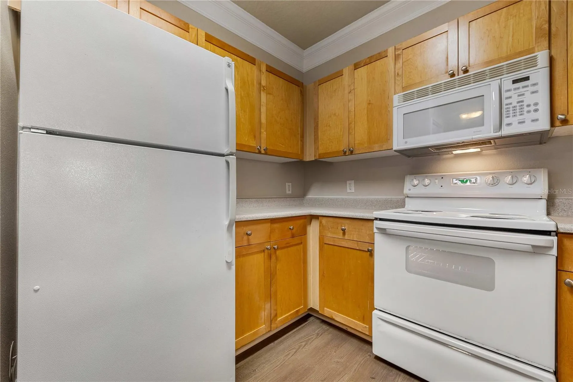 8849 Villa View Circle Orlando FL 32821