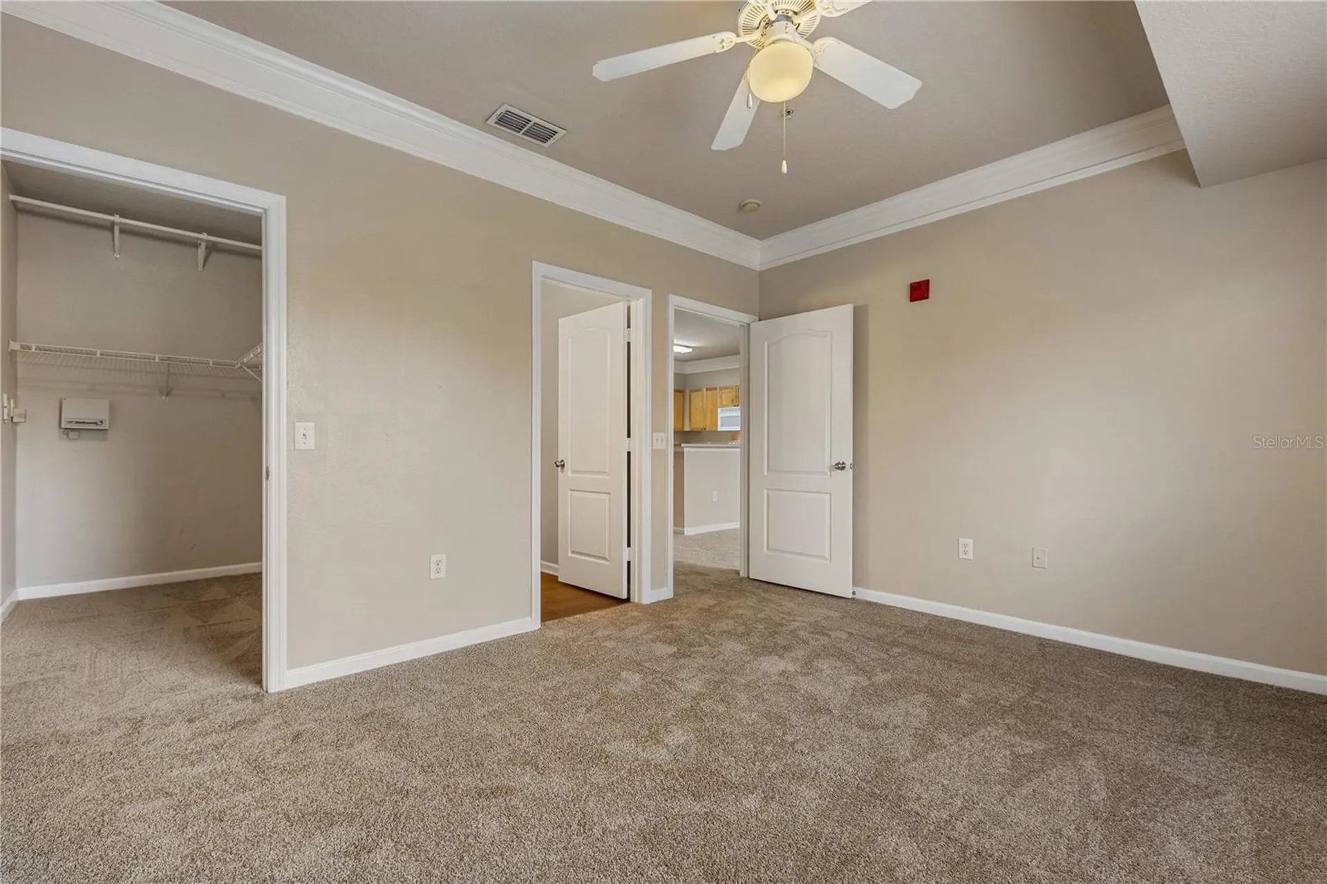 8849 Villa View Circle Orlando FL 32821