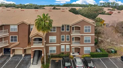 8849 Villa View Circle Orlando FL 32821