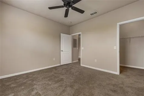 8849 Villa View Circle Orlando FL 32821