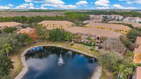 8849 Villa View Circle Orlando FL 32821