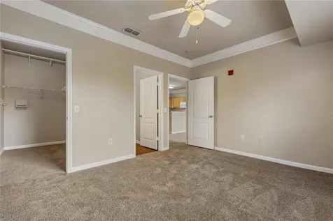 8849 Villa View Circle Orlando FL 32821