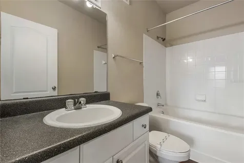 8849 Villa View Circle Orlando FL 32821