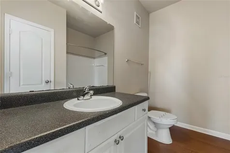 8849 Villa View Circle Orlando FL 32821