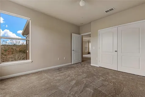 8849 Villa View Circle Orlando FL 32821
