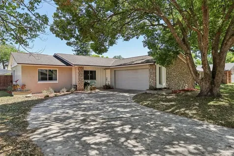 5441 Justine Way Winter Park FL 32792