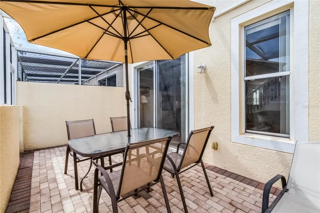 1149 S Beach Circle Kissimmee FL 34746