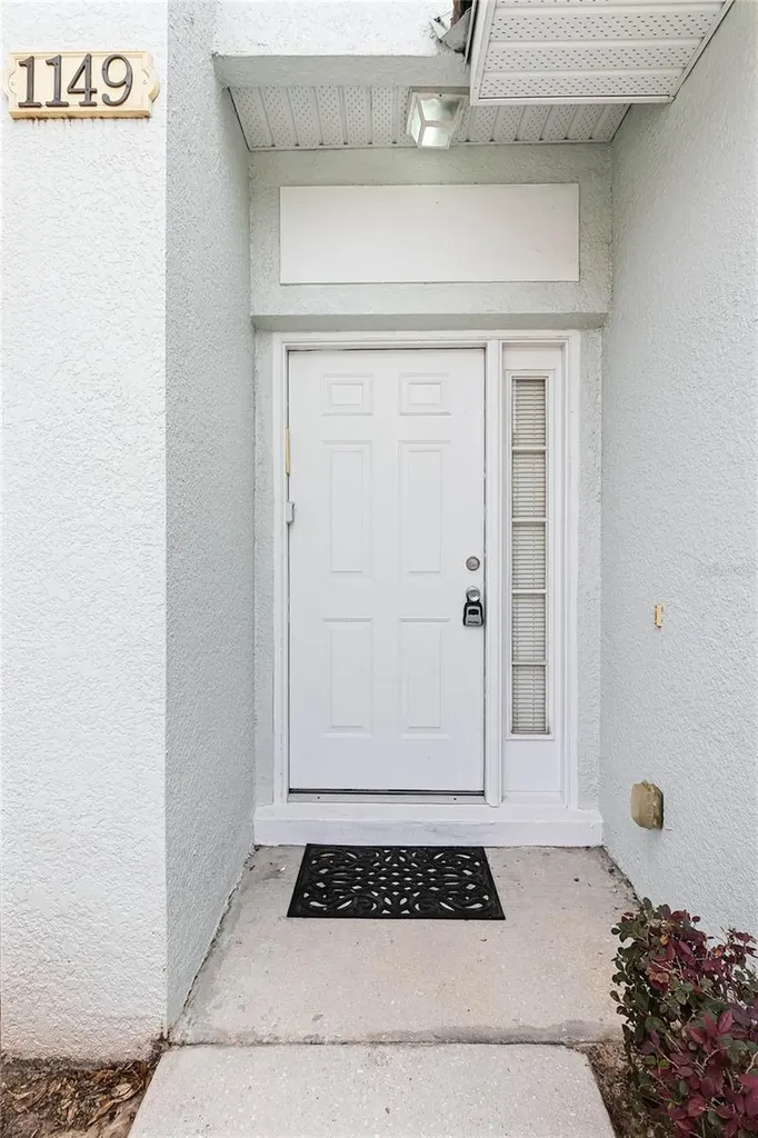 1149 S Beach Circle Kissimmee FL 34746