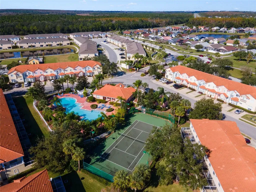 1149 S Beach Circle Kissimmee FL 34746