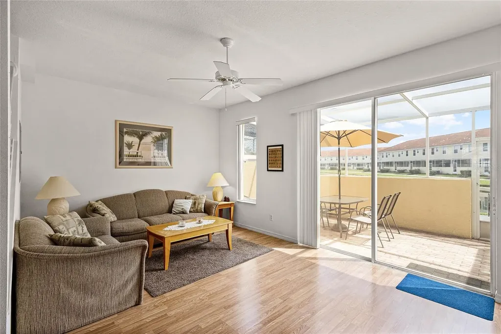1149 S Beach Circle Kissimmee FL 34746