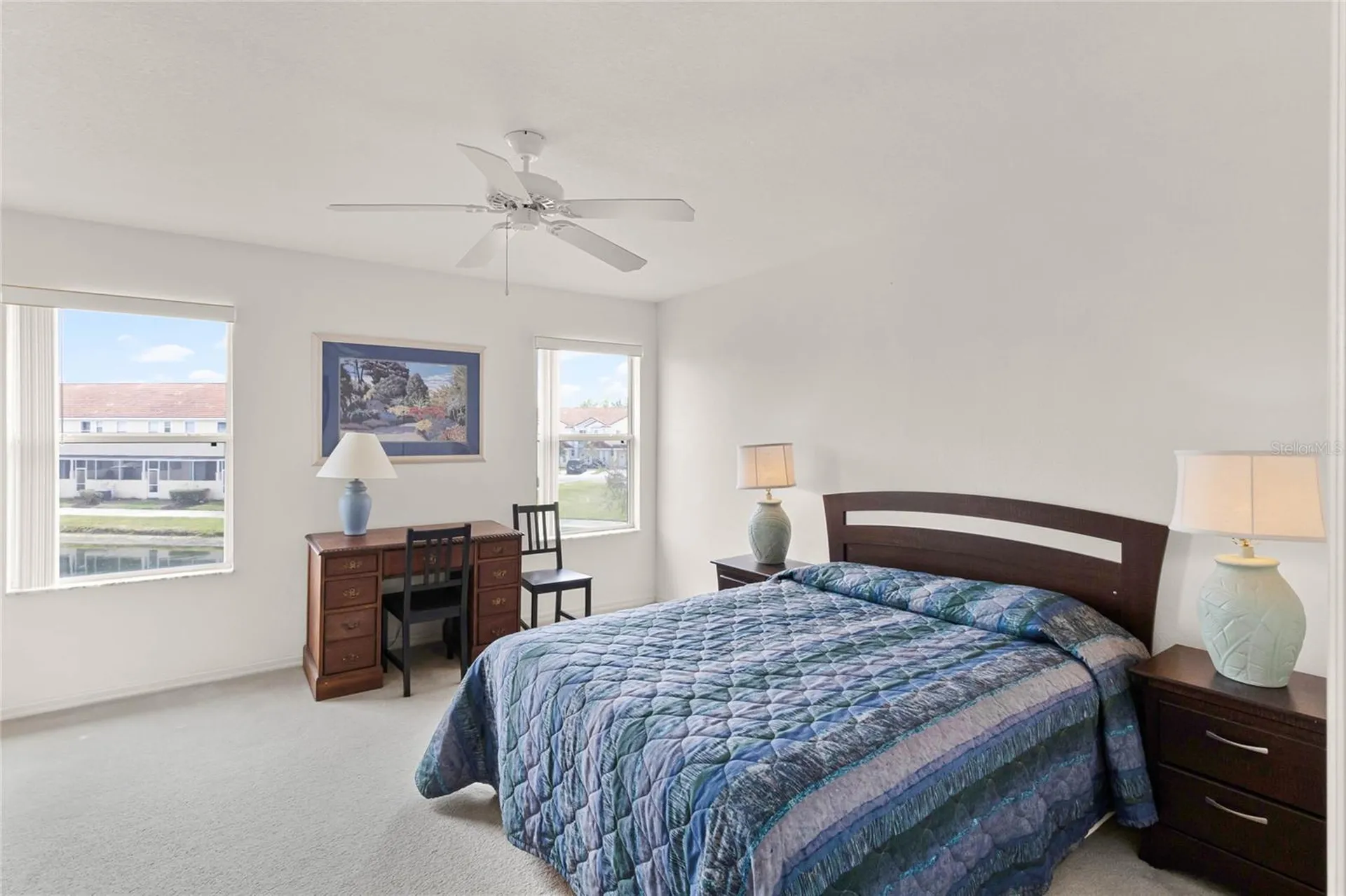 1149 S Beach Circle Kissimmee FL 34746