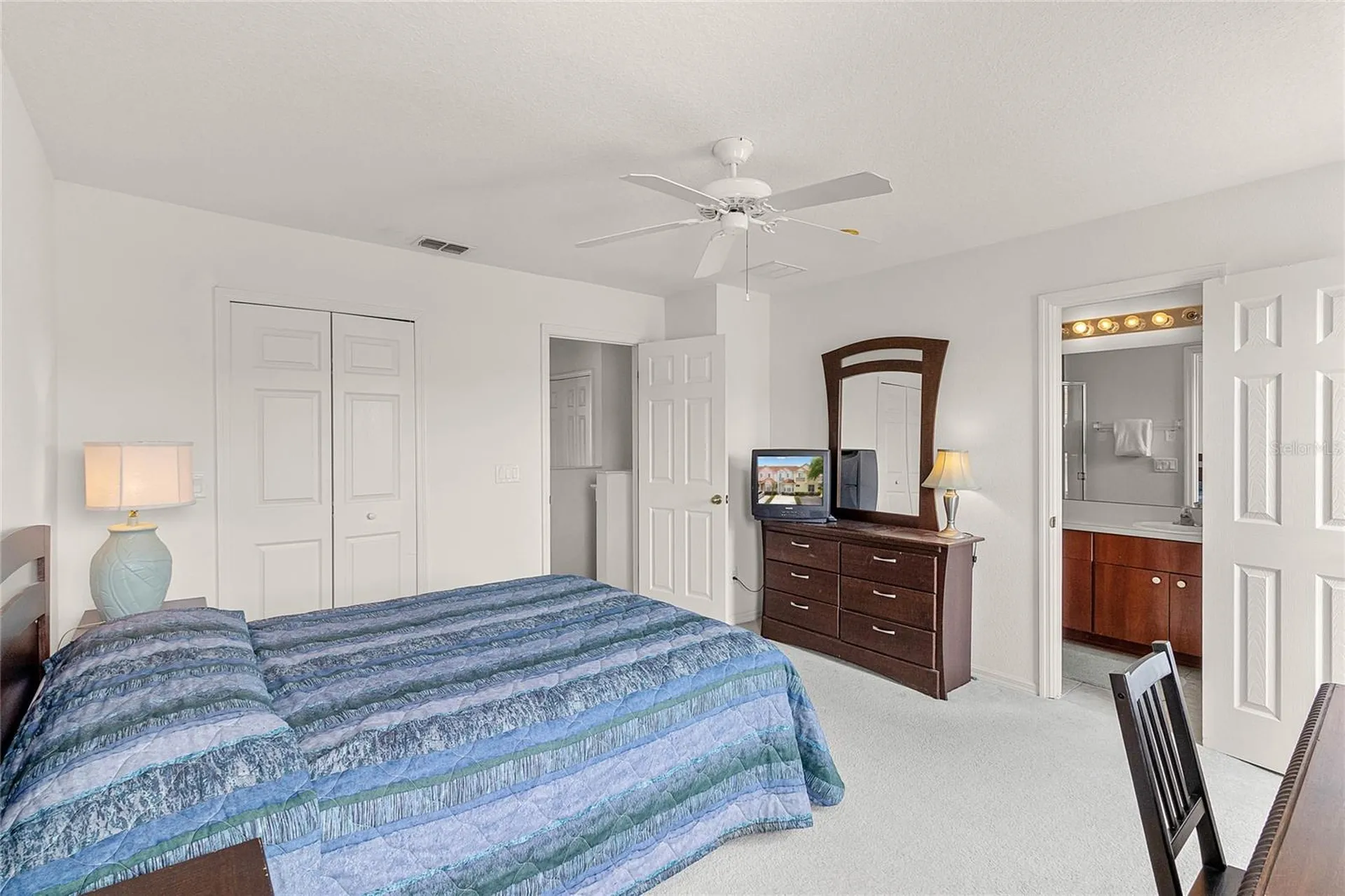 1149 S Beach Circle Kissimmee FL 34746