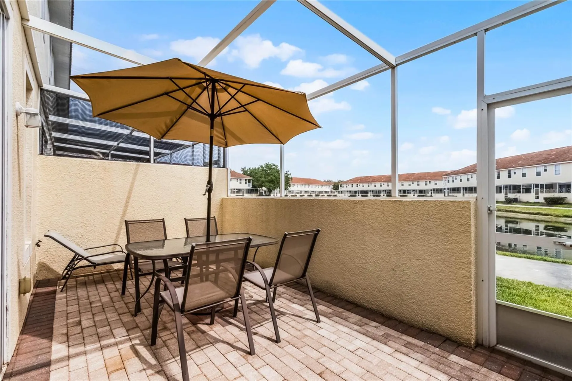 1149 S Beach Circle Kissimmee FL 34746