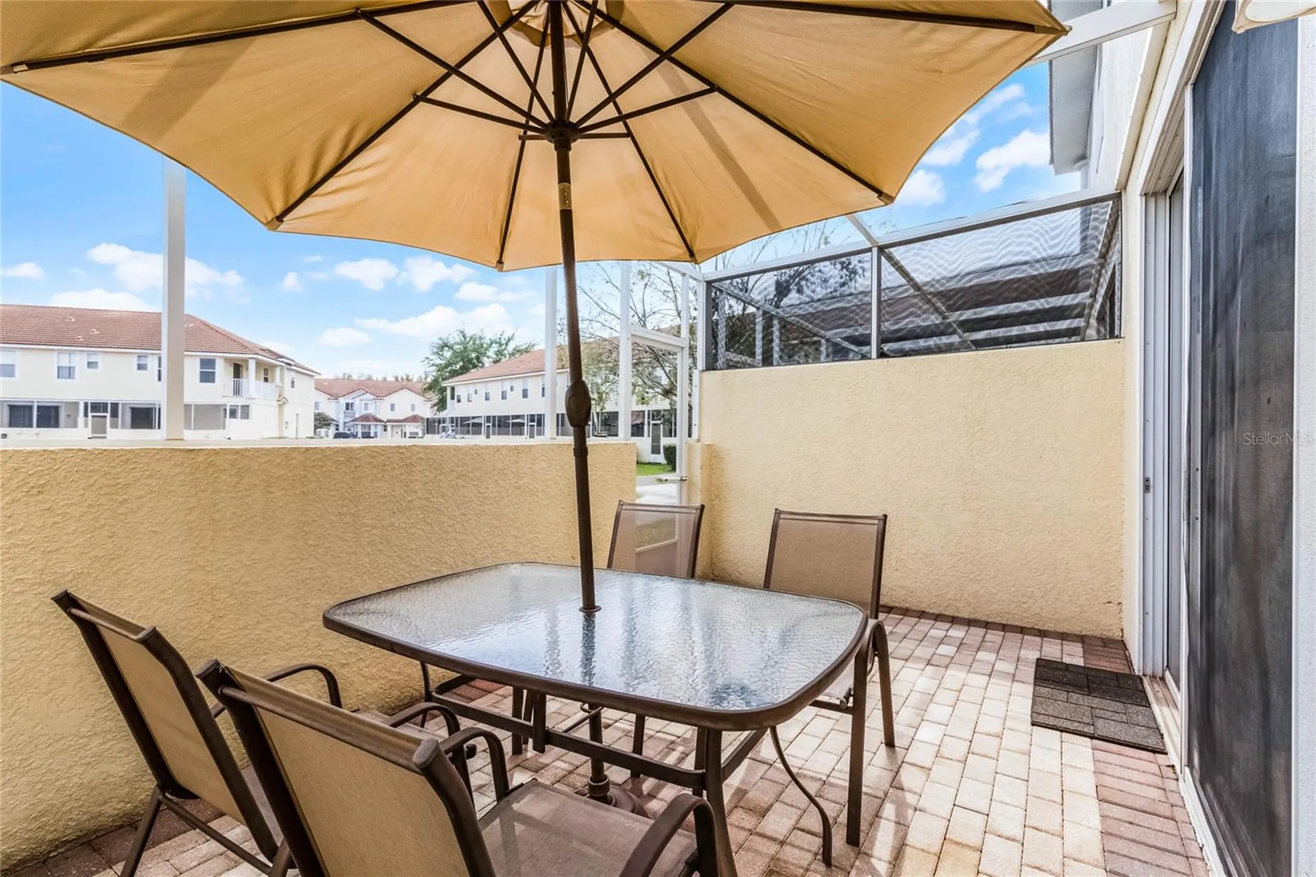1149 S Beach Circle Kissimmee FL 34746