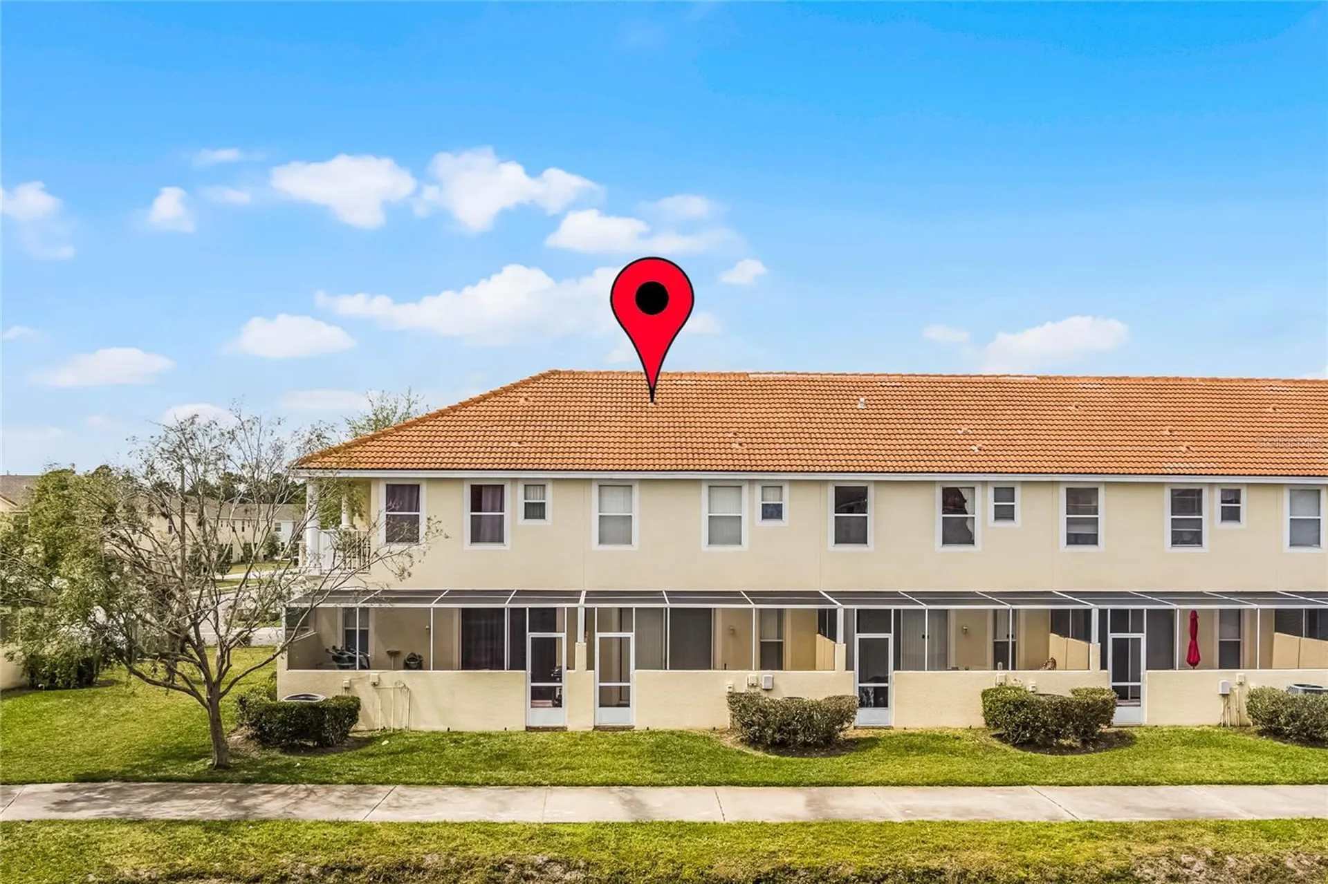 1149 S Beach Circle Kissimmee FL 34746