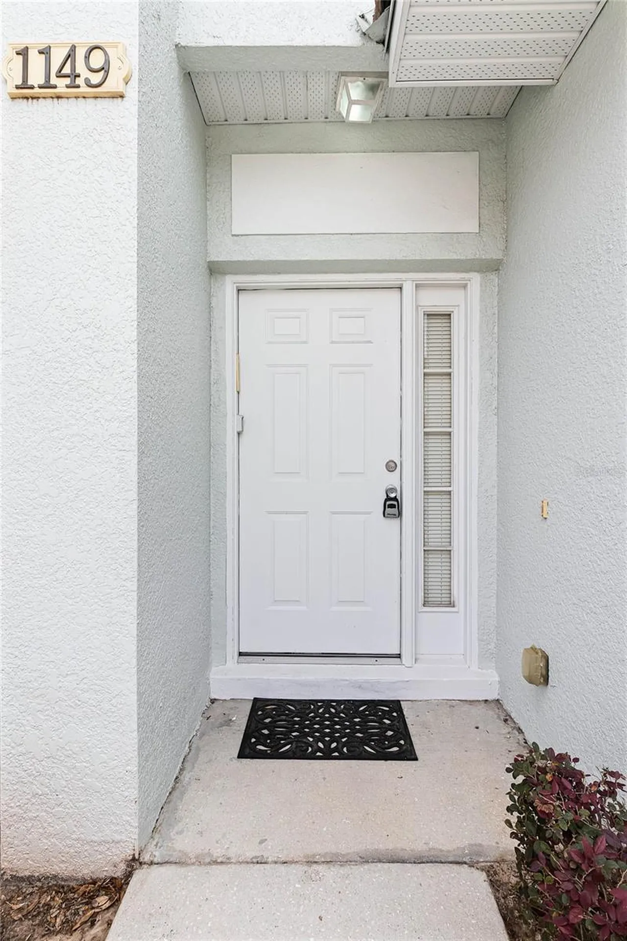 1149 S Beach Circle Kissimmee FL 34746