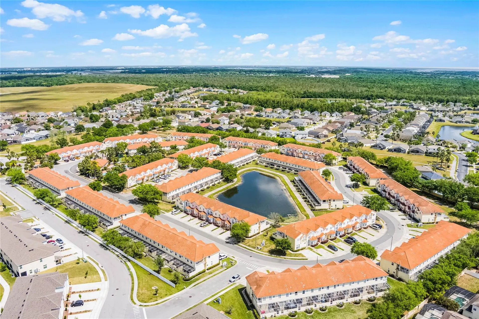 1149 S Beach Circle Kissimmee FL 34746