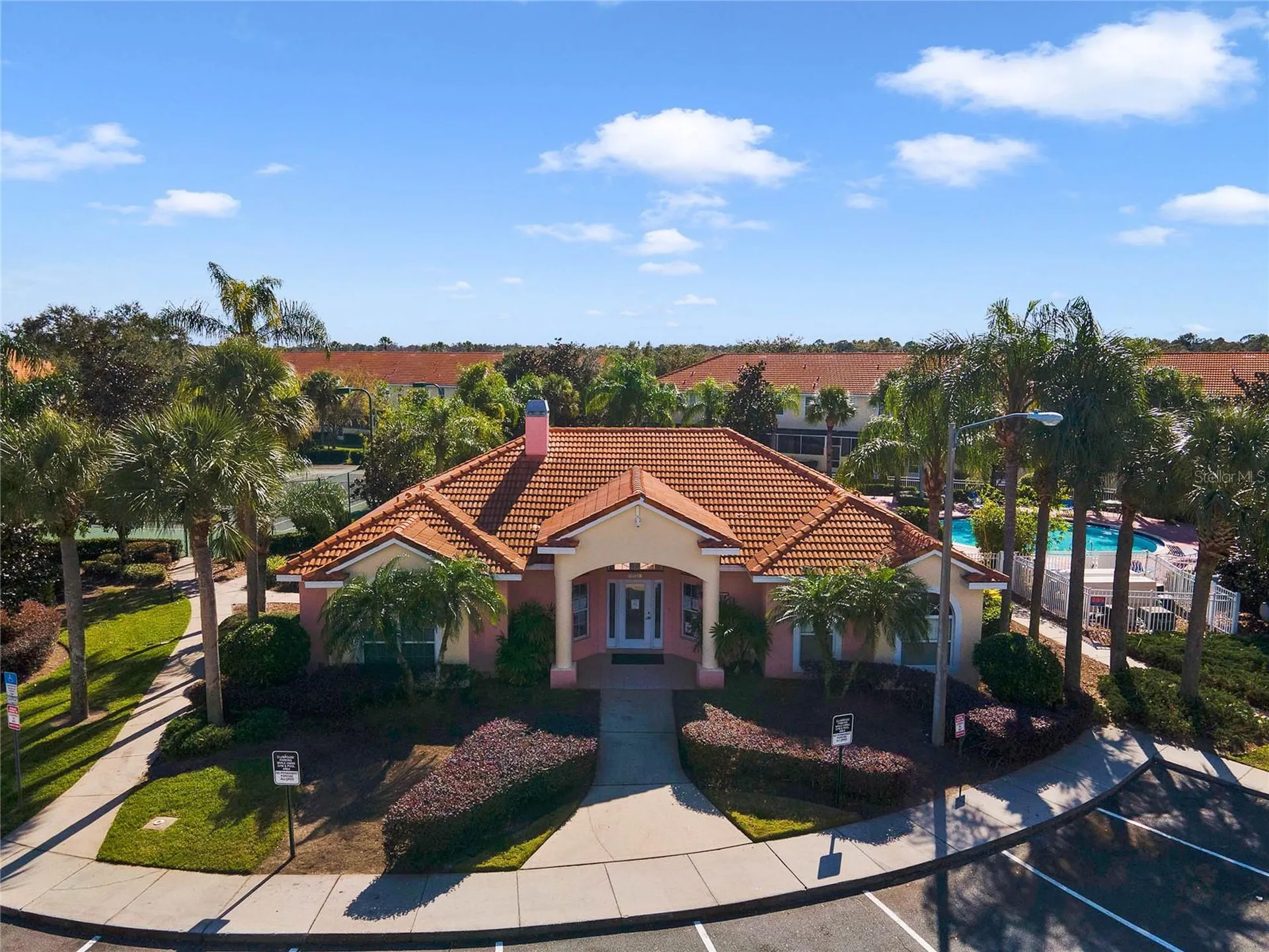 1149 S Beach Circle Kissimmee FL 34746