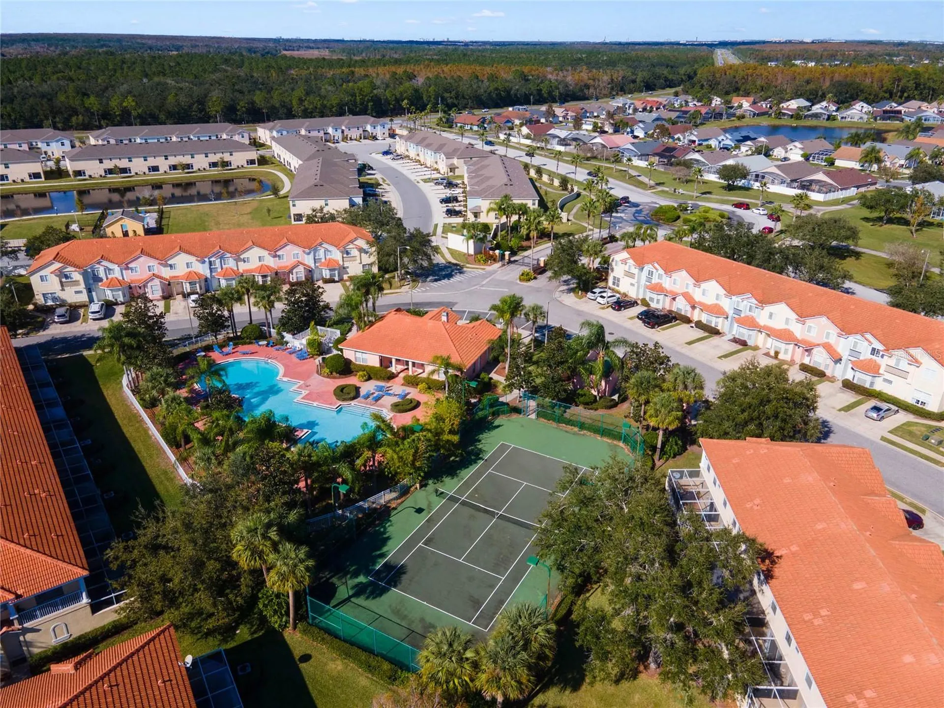 1149 S Beach Circle Kissimmee FL 34746