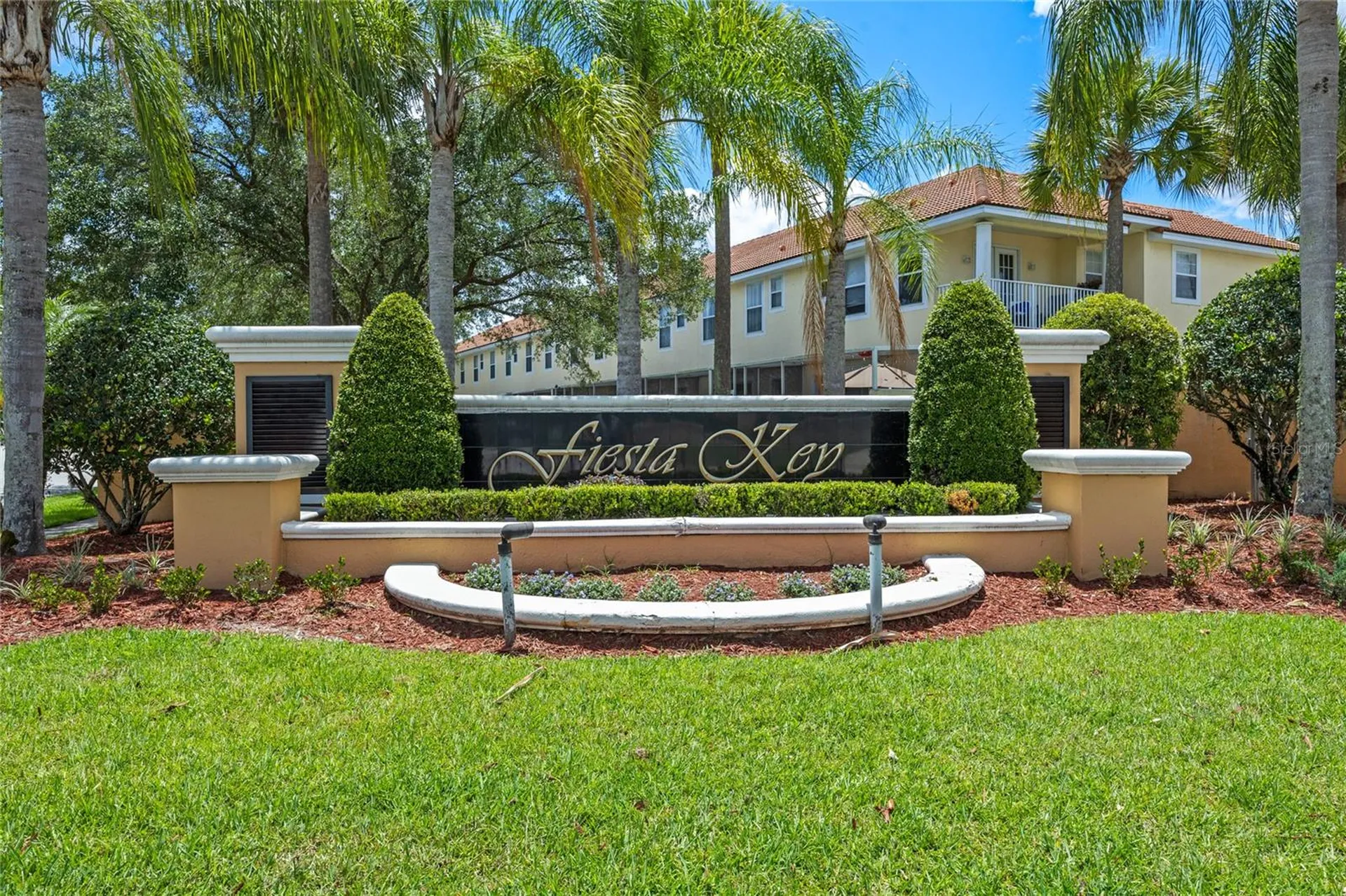 1149 S Beach Circle Kissimmee FL 34746