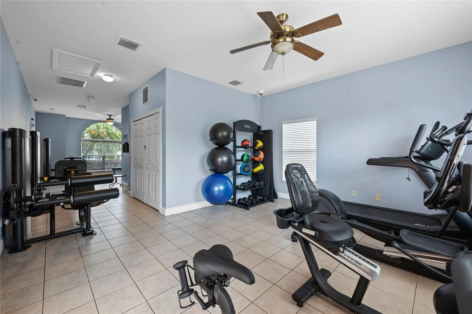 1149 S Beach Circle Kissimmee FL 34746