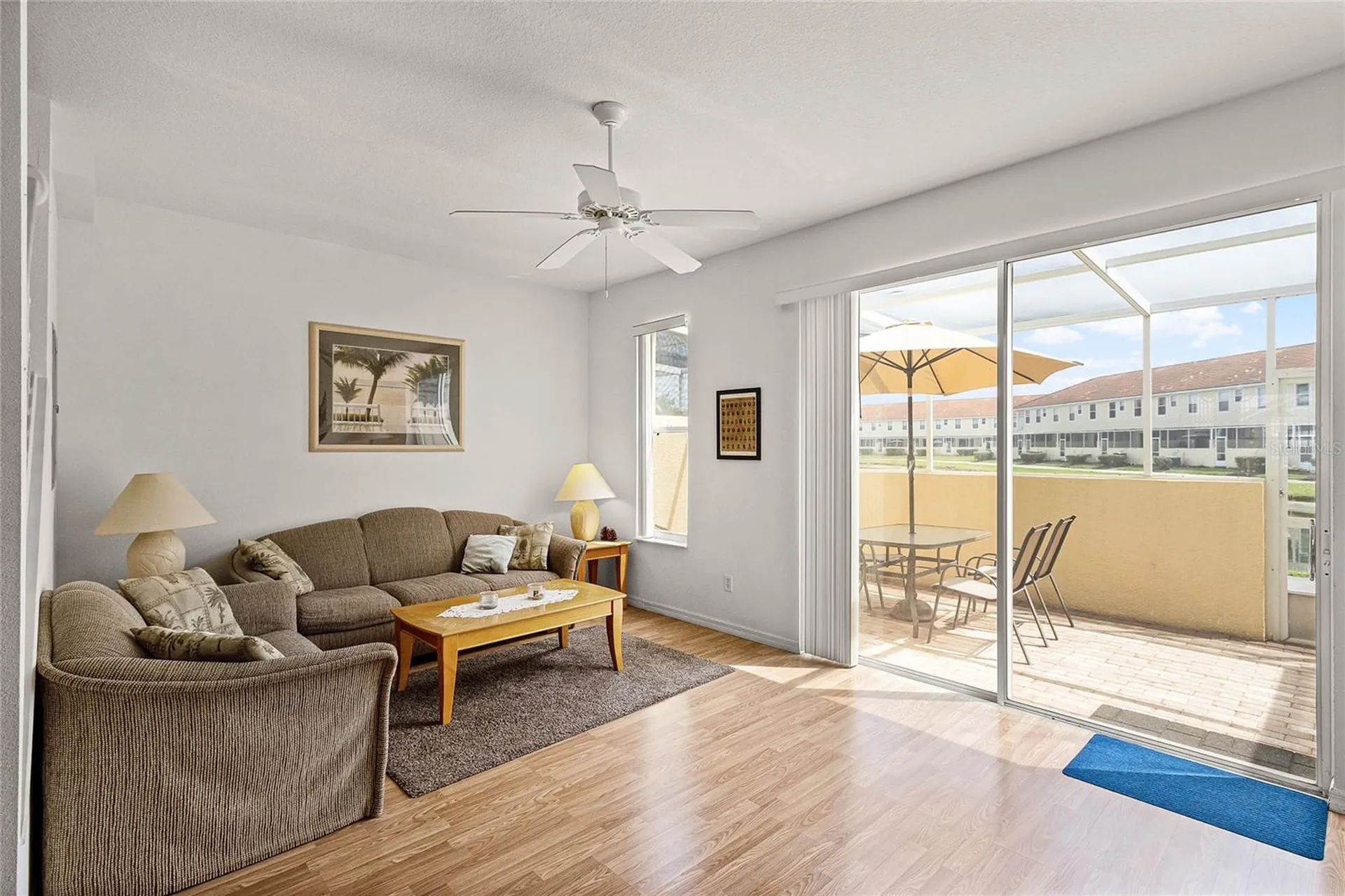 1149 S Beach Circle Kissimmee FL 34746