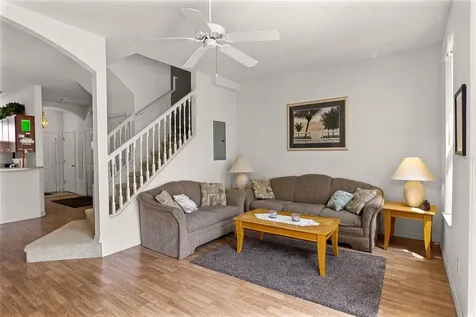 1149 S Beach Circle Kissimmee FL 34746