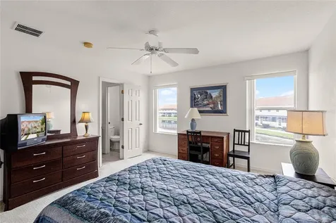 1149 S Beach Circle Kissimmee FL 34746