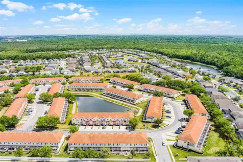 1149 S Beach Circle Kissimmee FL 34746