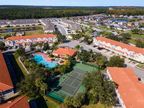 1149 S Beach Circle Kissimmee FL 34746