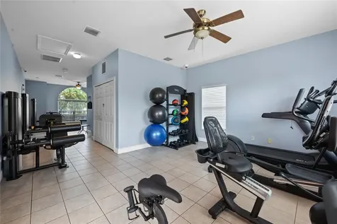 1149 S Beach Circle Kissimmee FL 34746