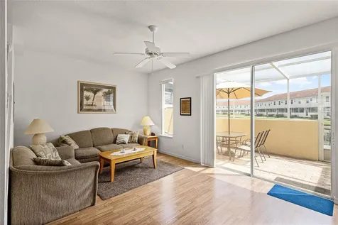 1149 S Beach Circle Kissimmee FL 34746