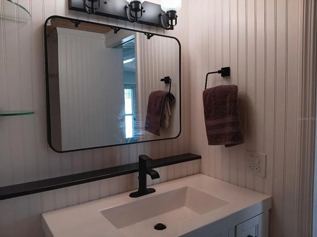 818 Bogie Street Venice FL 34285