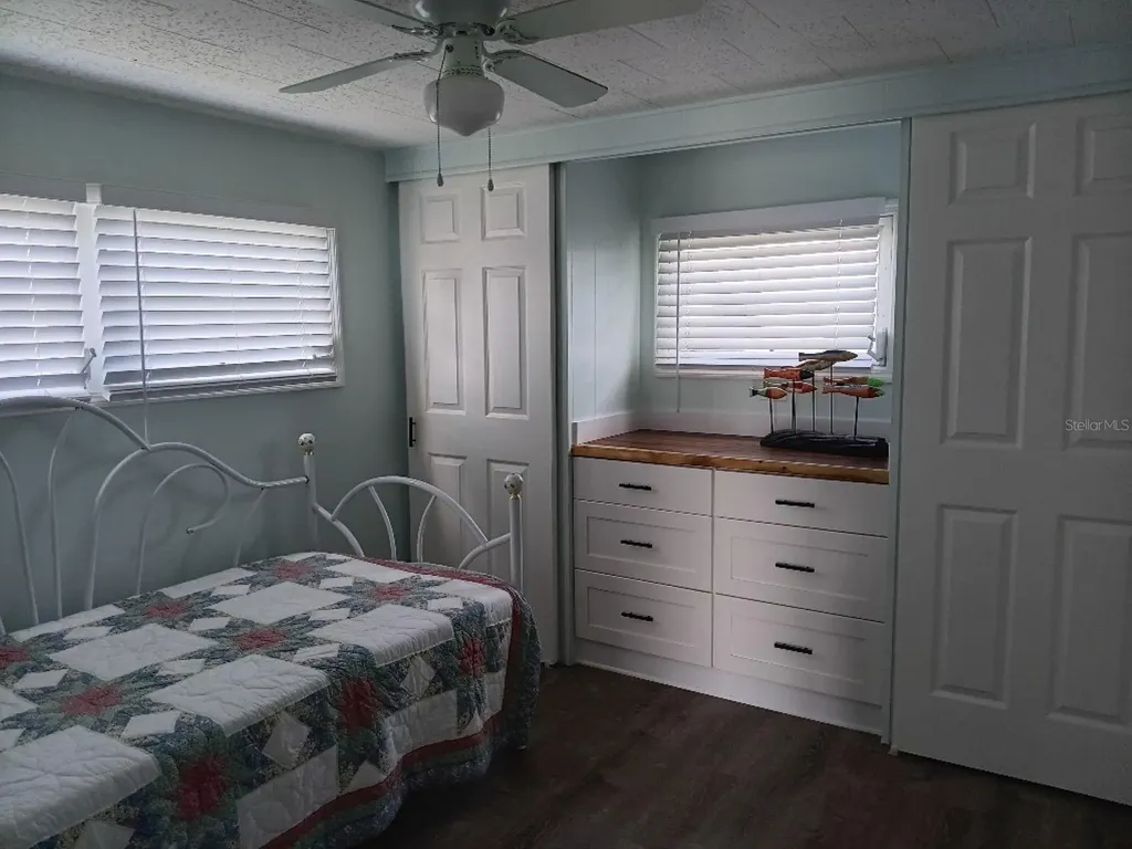 818 Bogie Street Venice FL 34285