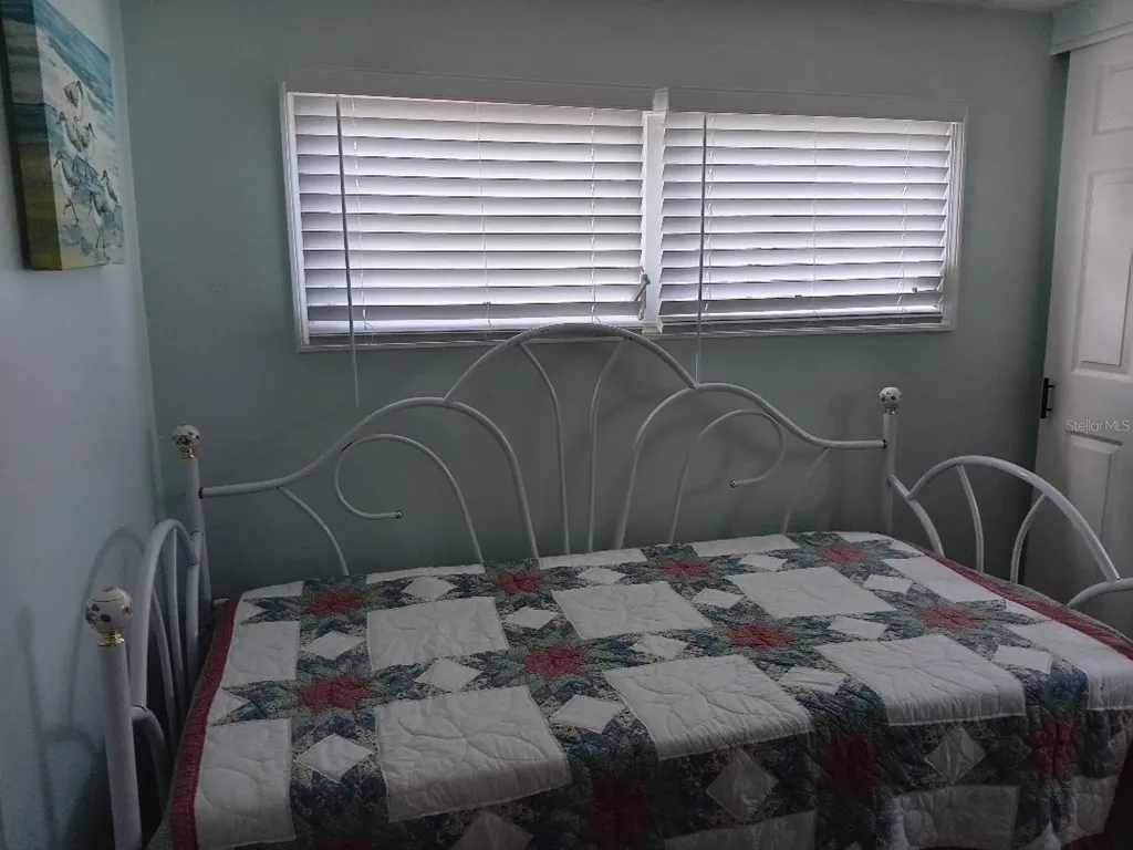 818 Bogie Street Venice FL 34285