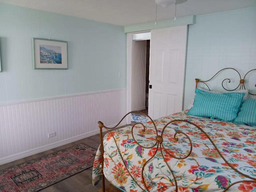 818 Bogie Street Venice FL 34285