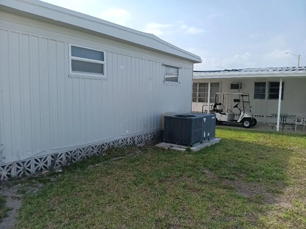818 Bogie Street Venice FL 34285