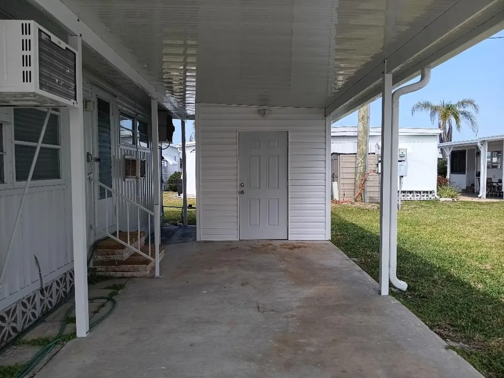818 Bogie Street Venice FL 34285