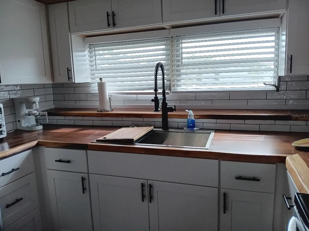 818 Bogie Street Venice FL 34285