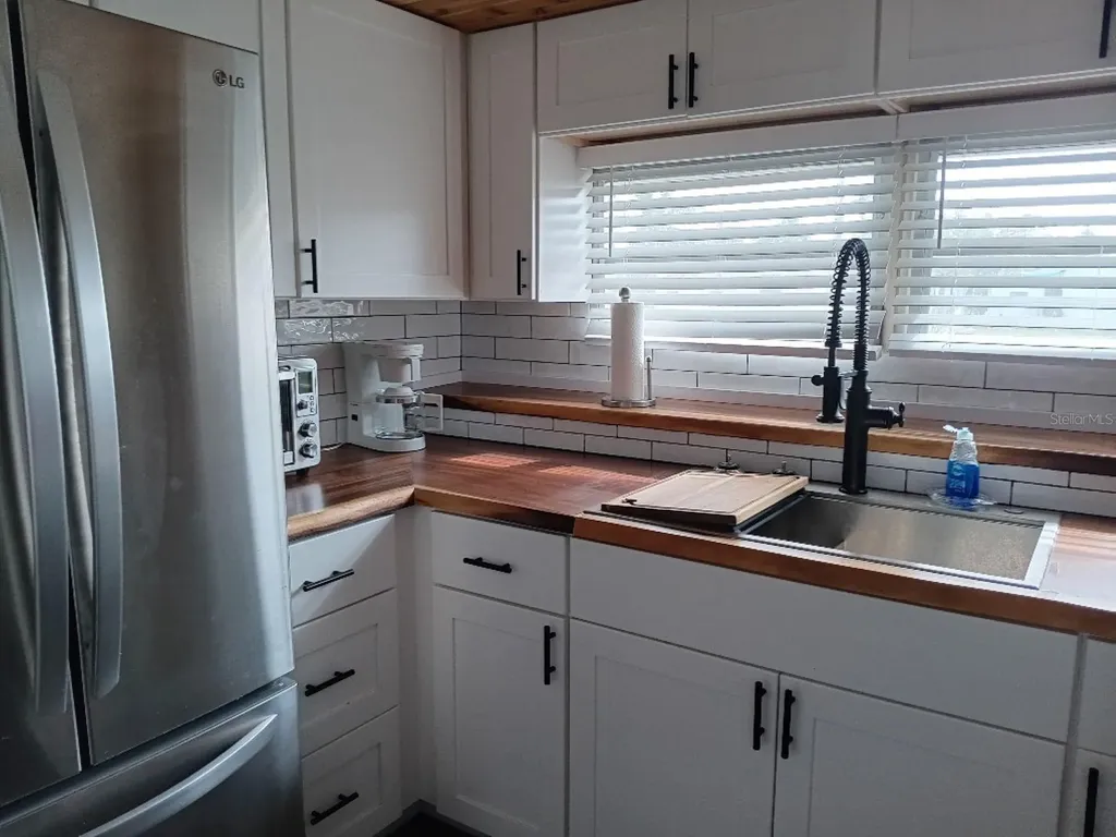 818 Bogie Street Venice FL 34285