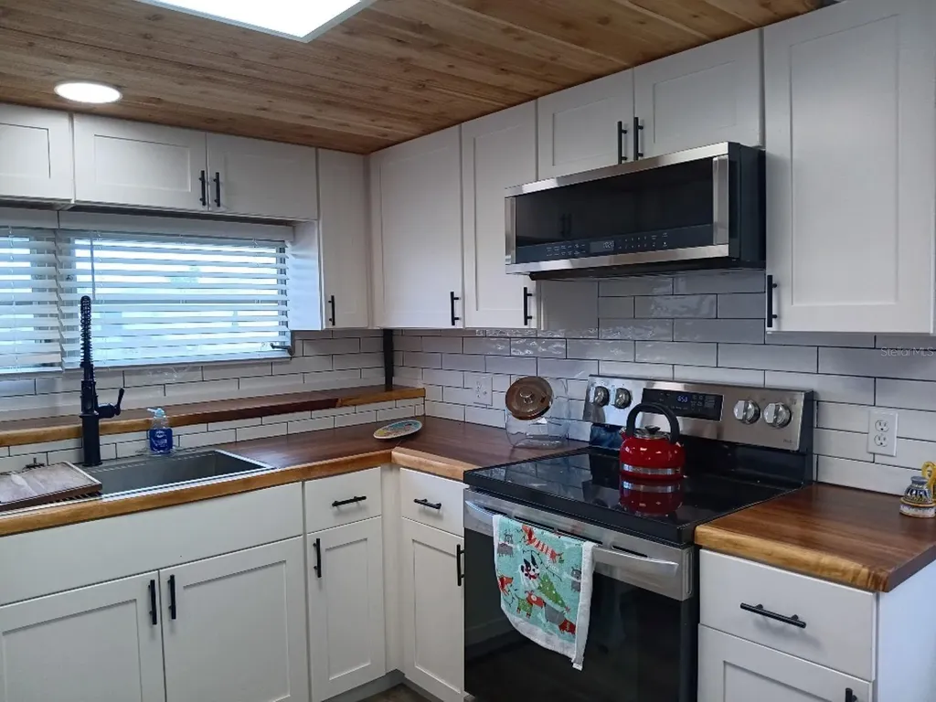 818 Bogie Street Venice FL 34285